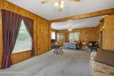 926 Acker Road - Photo 35