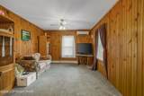 926 Acker Road - Photo 36