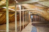 926 Acker Road - Photo 37