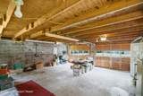 926 Acker Road - Photo 38