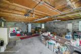 926 Acker Road - Photo 39