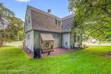 926 Acker Road - Photo 4