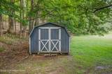 926 Acker Road - Photo 5