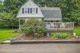 926 Acker Road - Photo 6