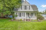 926 Acker Road - Photo 7