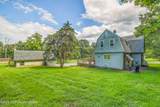 926 Acker Road - Photo 8
