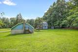 926 Acker Road - Photo 9