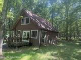 2111 Spring Drive - Photo 1