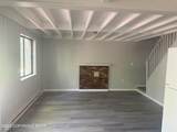 2111 Spring Drive - Photo 10