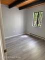 2111 Spring Drive - Photo 11