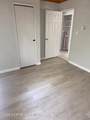 2111 Spring Drive - Photo 12