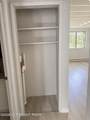 2111 Spring Drive - Photo 13