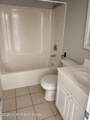 2111 Spring Drive - Photo 14