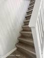 2111 Spring Drive - Photo 18