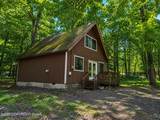 2111 Spring Drive - Photo 2