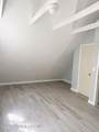 2111 Spring Drive - Photo 20