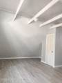 2111 Spring Drive - Photo 23