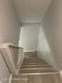 2111 Spring Drive - Photo 25