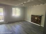 2111 Spring Drive - Photo 26