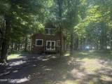 2111 Spring Drive - Photo 28