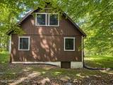 2111 Spring Drive - Photo 3