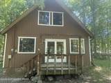 2111 Spring Drive - Photo 5