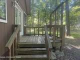 2111 Spring Drive - Photo 6