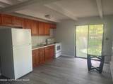 2111 Spring Drive - Photo 7