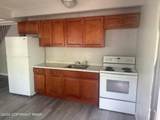 2111 Spring Drive - Photo 8