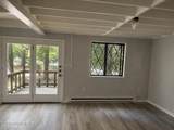 2111 Spring Drive - Photo 9