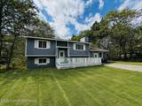 3411 Stag Lane - Photo 1