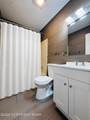 3411 Stag Lane - Photo 11