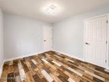 3411 Stag Lane - Photo 12