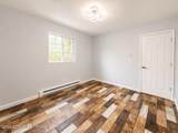 3411 Stag Lane - Photo 13