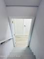 3411 Stag Lane - Photo 14