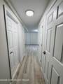3411 Stag Lane - Photo 15