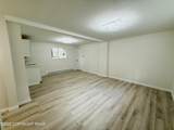 3411 Stag Lane - Photo 16