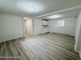 3411 Stag Lane - Photo 17