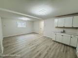 3411 Stag Lane - Photo 18