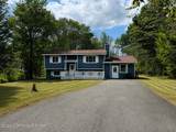 3411 Stag Lane - Photo 2