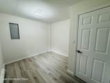 3411 Stag Lane - Photo 20