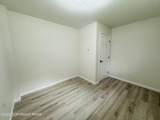 3411 Stag Lane - Photo 21