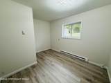 3411 Stag Lane - Photo 22