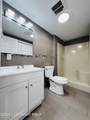 3411 Stag Lane - Photo 23