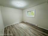 3411 Stag Lane - Photo 25