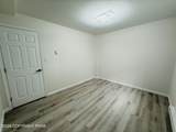 3411 Stag Lane - Photo 26