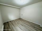 3411 Stag Lane - Photo 27