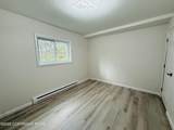 3411 Stag Lane - Photo 28