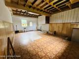 3411 Stag Lane - Photo 29