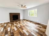 3411 Stag Lane - Photo 3